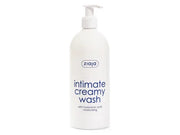 Ziaja - Intimate Creamy Wash Hyaluronic Acid 500ml