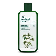 FARMONA Herbal Care Szampon Pokrzywa 330ml