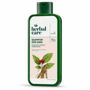 FARMONA Herbal Care Szampon Żeń-Szeń 330ml