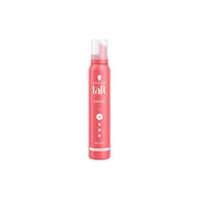 SCHWARZKOPF Taft Shine Mousse 4 Ultra Strong Pianka Do Wlosow 200ml