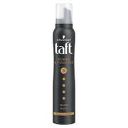 TAFT Power & Fullness 5 Hold Pianka Do Włosów 200 ml