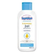 Bambino Family Shower Soap 400 ml