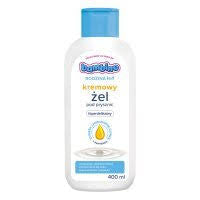 Bambino Family Shower Soap 400 ml