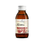 HERBAPOL - Eliksir Dla Serca 100 ml