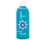 ZIAJA Intima Neutral Płyn Do Higieny Intymnej 500 ml