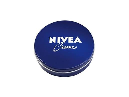 NIVEA Crème Krem 75 ml