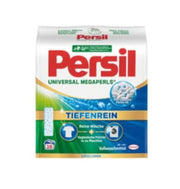 PERSIL Universal Megapearls Proszek Do Prania 1.04 kg