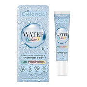 BIELENDA Water Balance Krem Pod Oczy 15 ml