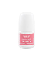 Ziaja - DEFENCE deodorant 60 ml