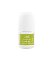 Ziaja - DEFENCE deodorant 60ml