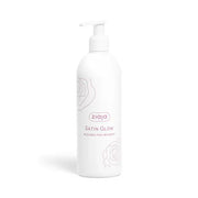 Ziaja - Satin Glow Mleczko pod Prysznic 390ml