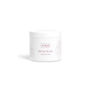 Ziaja - Satin Glow Mus do Ciała 350ml