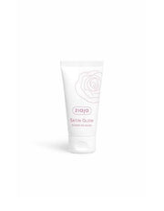 ZIAJA - Satin Glow Eliksir Do Dłoni 50 ml