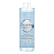 BIELENDA - Water Balanace Woda Micelarna 400 ml