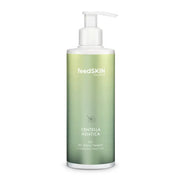 FEEDSKIN SYLVECO CENTELLA ASIATICA Żel Do Mycia  Twarzy  Z Wąkrotą Azjatycką ,300ml