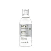 TOŁPA Physio Mikrobiom 2W1 Łagodny Tonik - Serum 200 ml