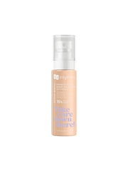 AA- Intymna Probiotyczny Spray Do Higieny Intymnej Hipoalergiczny 100ml