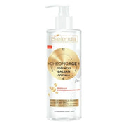 BIELENDA Chronoage Odżywczy Balsam Do Ciała 400ml