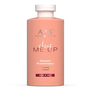 APIS - Szampon Oczyszczajacy 300 ml