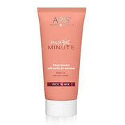 APIS - Pick'nMIX Ekspresowa Odzywka do Wlosow 200 ml