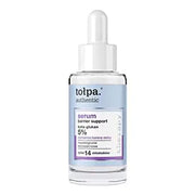 TOLPA - Serum Barrier Support 30 ml