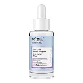 TOLPA - Serum Barrier Support 30 ml