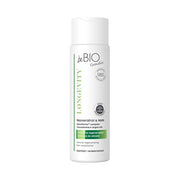 Be BIO Longevity Gęstość i Wzmocnienie Naturalna Odżywka 300ml