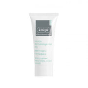 MED Kuracja Dermatologiczna AZS Krem Kojąco-Nawilżający 50 ml