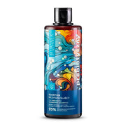 VIANEK Prebiotyczny Szampon oczyszczający 300 ml