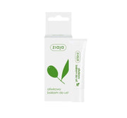 ZIAJA Oliwkowy Balsam Do Ust 10ml