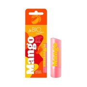 Be Bio -Naturalny Balsam Do Ust Mango 5 g
