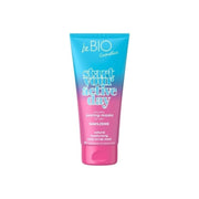 BEBIO - Peeling&Maska Nawilzenie 200 ml