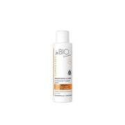 BEBIO - Hair Fluid Alosowy do Wlosow 2w1 100ml