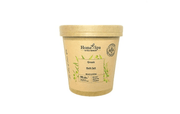 STARA MYDLARNIA - Sól Greek 350 g / Kubek