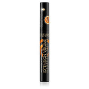 EVELINE Extension Volume Tusz Do Rzęs Zagęszczająco Wydłużający 10ml