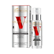 BIELENDA- V- MODELIST SERUM LIFTINGUJĄCE 30ML