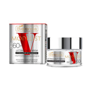 BIEL.ENDA-V- MODELIST KREM LIFTINGUJĄCY 60+ ,50ml