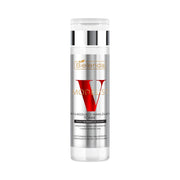 BIELENDA -V- MODELIST TONIK P/ZMARSZCZ.200ml