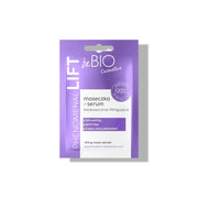 Be BIO Phenomenal Lift Maseczka-Serum Liftingująca 10ml