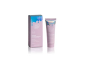 BIELENDA Face Boom Peeling Gruboziarnisty Cera Mieszana/Tłusta 50g