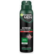 GARNIER Extreme Protection 72 H Antyperspirant Dla Mężczyzn  150 ml