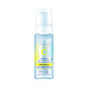BIELENDA - C MARINE CARE PIANKA DO MYCIA TWARZY,150ML