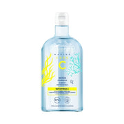 BIELENDA.- C MARINE CARE WODA MICELARNA .400ML