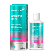 FARMONA Nivelazione Sensitive Care Ultradelikatny Szampon Specjalistyczny 100 ml
