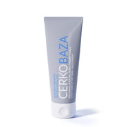 CERKOBAZA  Pielęgnacja Suchej Skóry Twarzy I Ciała,125ml