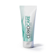 CERKOCARE  Krem Do Rąk,75ml