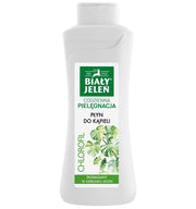 Płyn Do Kąpieli I Pod Prysznic Chlorofil  750 ml