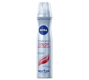Lakier do Włosów Farbowanych Color Care & Protect 250 ml