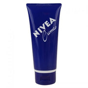 Creme Krem Uniwersalny w Tubce 100ml