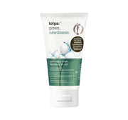 TOŁPA Green Nawilżający Krem Łagodzący Do Rąk 75ml